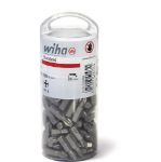 Afbeelding - https-www-ez-catalog-nl-Asset-1945e277fca6470387c9ae8ff9dc5b3e-ImageFullSize-7930002-Bit-Grosspackung-PH-jpg